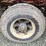 1989-ford-f800-image-57