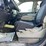 2016-chevrolet-silverado-1500-image-11
