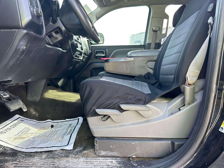 2016-chevrolet-silverado-1500-image-11