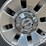 2008-ford-f350-xlt-image-19