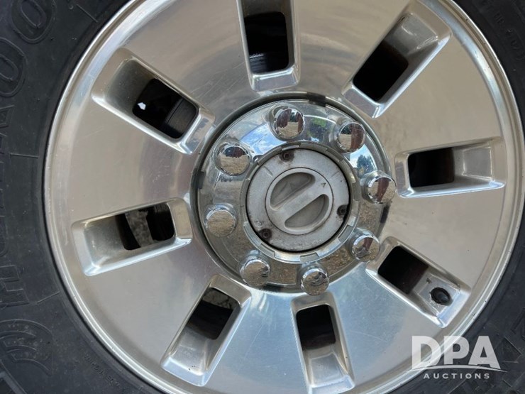 2008-ford-f350-xlt-image-19