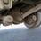 1998-ford-f700-image-80