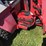 2016-ventrac-4500y-image-26