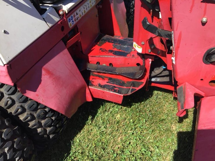 2016-ventrac-4500y-image-26