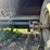 loftness-240-image-21