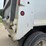 1995-peterbilt-359-image-24