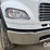 2010-freightliner-business-class-m2-petroleum-truck-(jn2961,-unit-491)-image-29