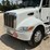 2020-peterbilt-337-image-22