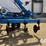 dmi-4250-image-17