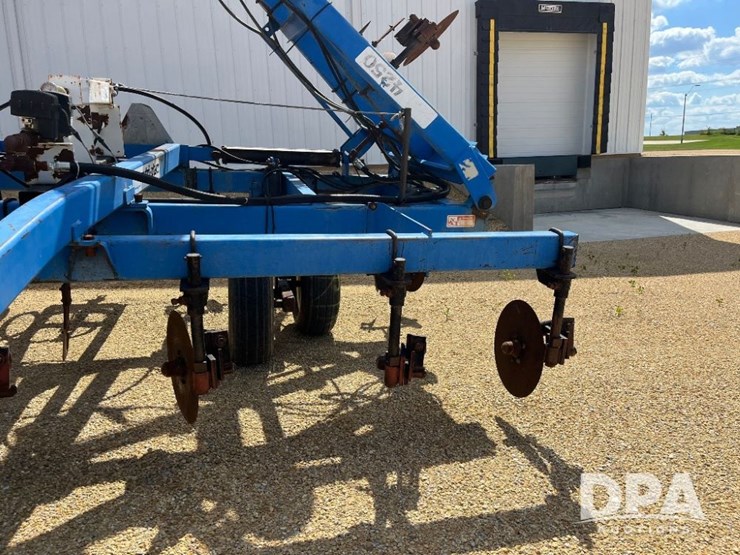 dmi-4250-image-17