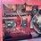 #32155-•-1997-case-international-2188-combine-image-72