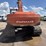 #1137-•-1997-fiat-allis-fx-210-excavator-image-3