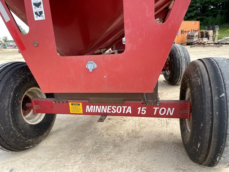 minnesota-450-image-32
