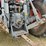 2018-kubota-m5-111-image-6