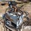 (1-15)-11'dia-x-12'10"l-hyd-reel-spooler,-skidded...-image-3