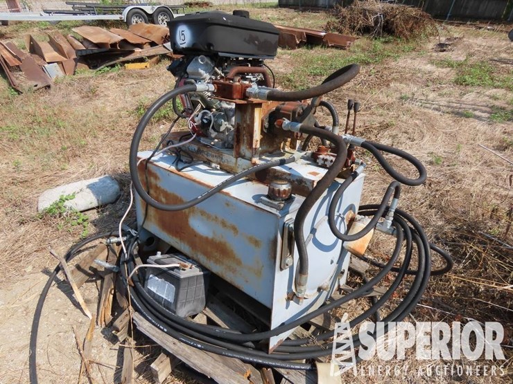 (1-15)-11'dia-x-12'10"l-hyd-reel-spooler,-skidded...-image-3