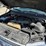 2020-ford-f150-lariat-image-23