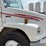 2000-freightliner-fl70-image-23