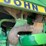 1979-john-deere-4430-image-24