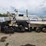 terex-cr552-image-6