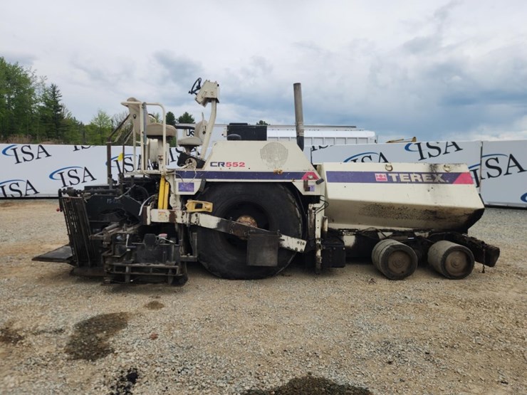terex-cr552-image-6