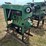 #32179-•-john-deere-4-cyl-power-unit-image-4
