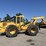deere-648-image-1