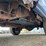 2004-chevrolet-k2500-image-34