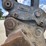 2014-deere-380g-lc-image-56