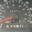2000-ford-2000-image-54
