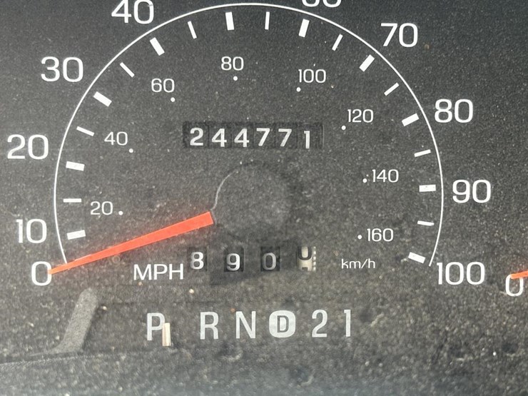 2000-ford-2000-image-54