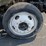 1998-ford-f700-image-44