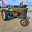 john-deere-a-image-7