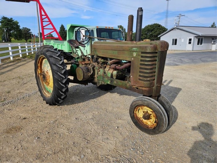 john-deere-a-image-7