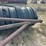 #32197-•-22'-tire-type-packer-image-24