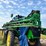 2025-john-deere-616r-image-88