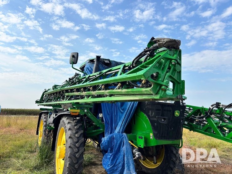 2025-john-deere-616r-image-88