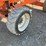 2004-jlg-m600jp-image-14