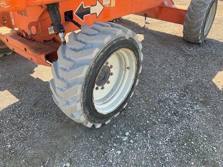 2004-jlg-m600jp-image-14