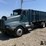 1992-kenworth-t600-image-1
