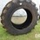 michelin-flotation-tire-(pz13894)-image-4