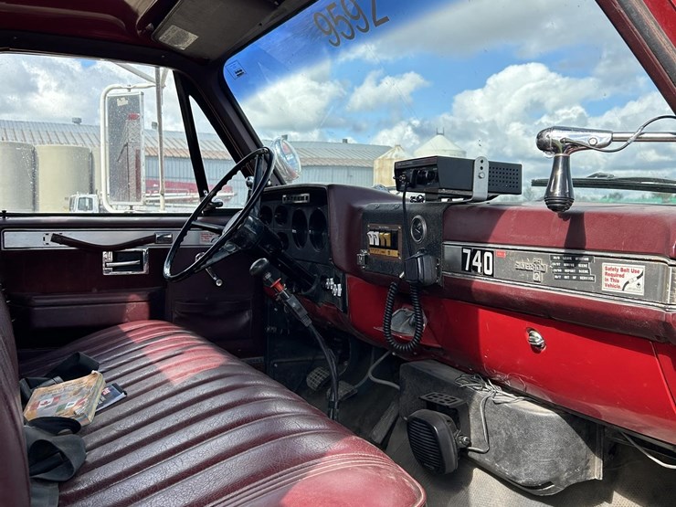 1983-chevrolet-c70-image-51