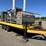 #2693-•-cummins-towable-generator-image-4