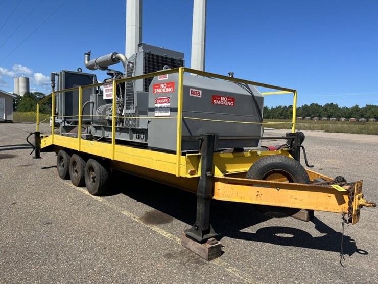 #2693-•-cummins-towable-generator-image-4