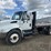 2005-international-durastar-4200-image-1
