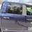 2016-dodge-ram-1500-image-39