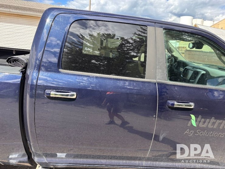 2016-dodge-ram-1500-image-39