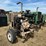 #32183-•-cummins-4-cyl-power-unit-image-4
