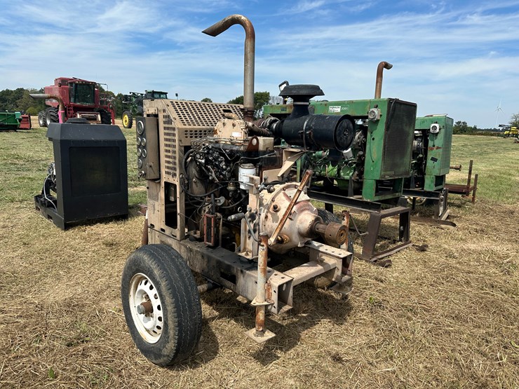 #32183-•-cummins-4-cyl-power-unit-image-4
