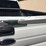 2013-ford-f150-xlt-image-14